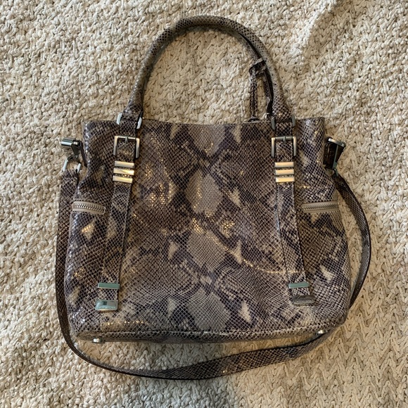 Michael Kors Handbag - Picture 2 of 8